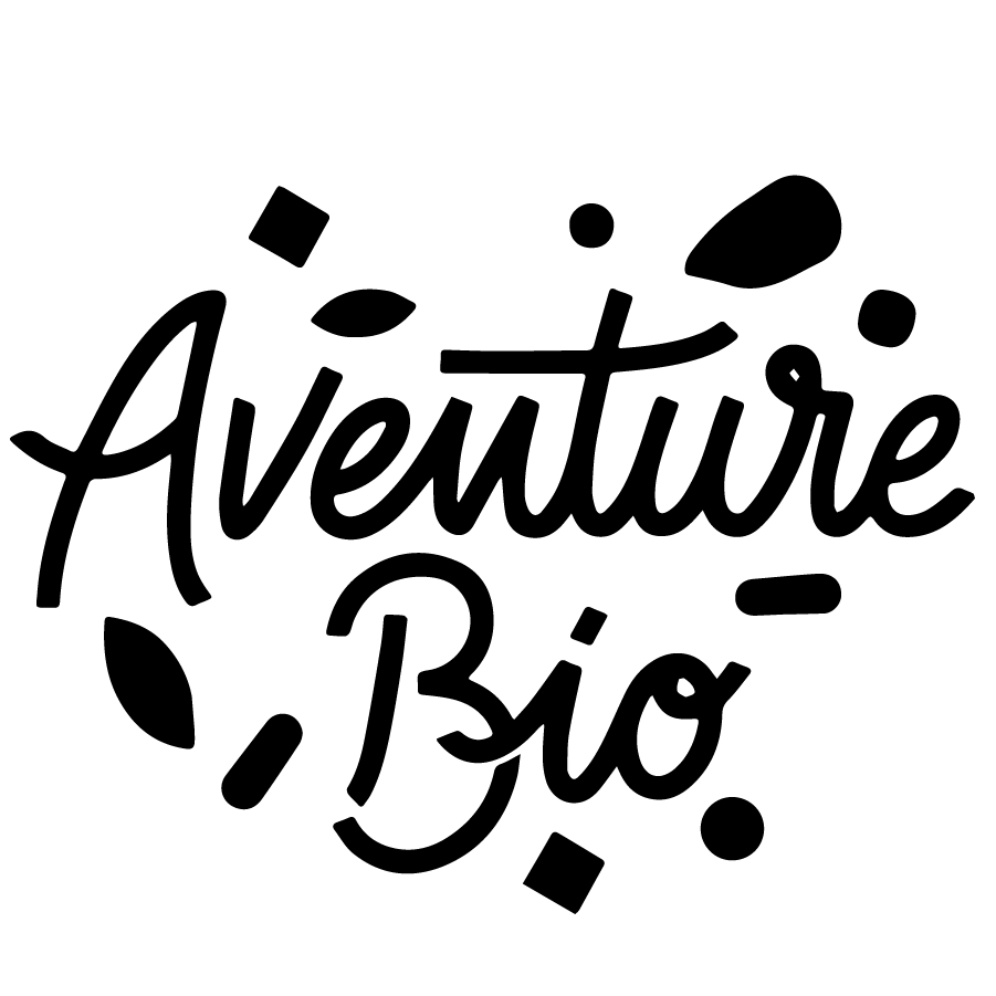 Logo Aventure Bio